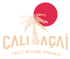 Cali Acai